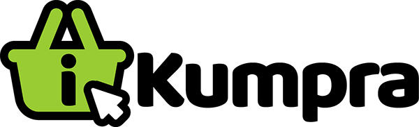 ikumpra 